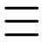 t触发器电路